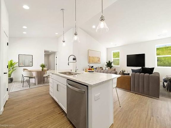 5th image of 20954 E Indiana Ave
