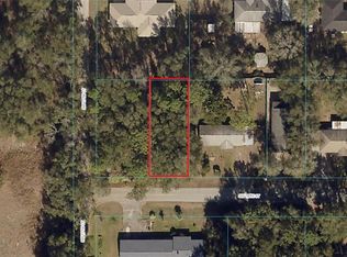 0 SW 78th St, Ocala, FL 34476