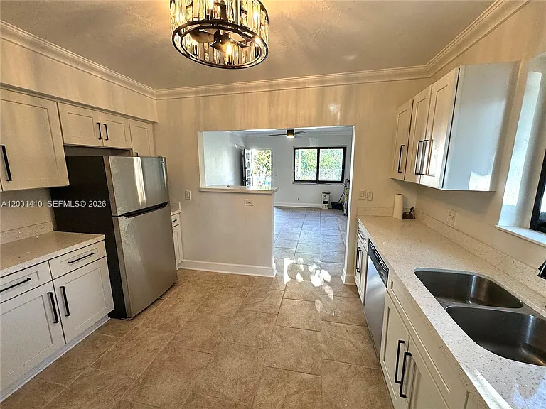 5530 NW Miami Ct — Photo 16