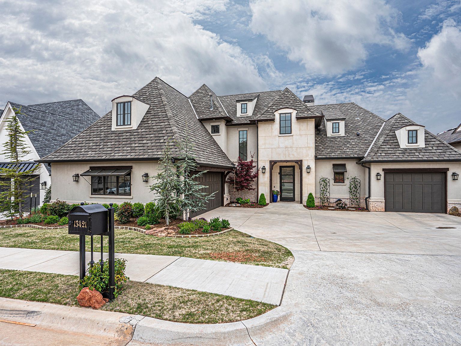 13421-cedar-pointe-dr-oklahoma-city-ok-73131-zillow