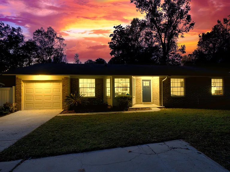 Wilderness Ln W — Photo 111