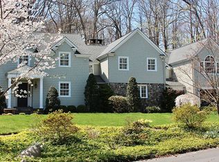 14 Dogwood Ln, Darien, CT 06820
