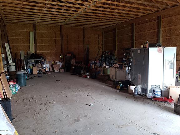 2nd image of 5094 Emilee Dr