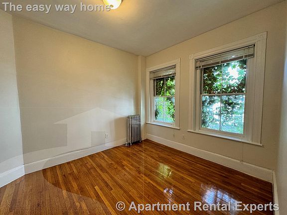 3rd image of 891 Mass Ave #11L