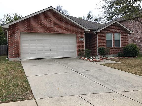 2nd image of 9271 Flores Dr