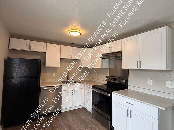 3rd image of 317 Trailblazer St SE #C-b