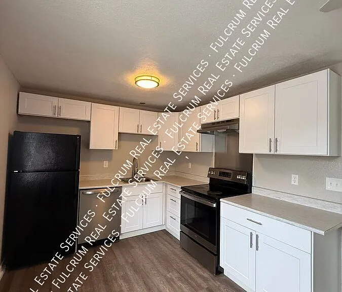 317 Trailblazer St SE #C-B — Photo 3