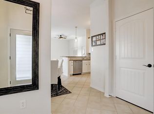 277 Capetown St, Montgomery, TX 77356