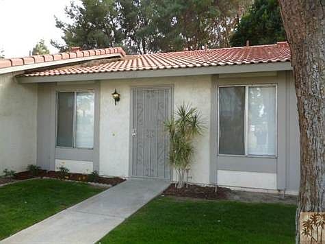 1st image of 82897 Crawford Dr
