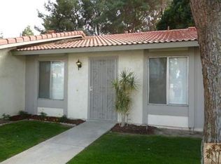 82897 Crawford Dr, Indio, CA 92201