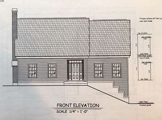 0 Dublin Hill Rd #21, Higganum, CT 06441