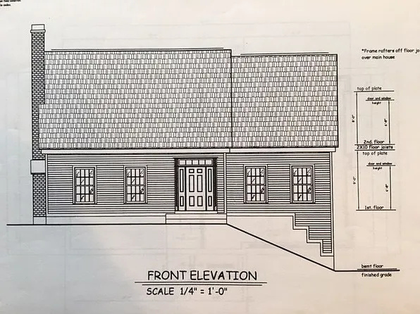 21 Dublin Hill Rd, Higganum, CT 06441