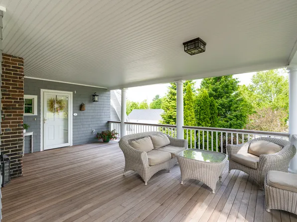 26 N Main St Unit 7, Mont Vernon, NH 03057