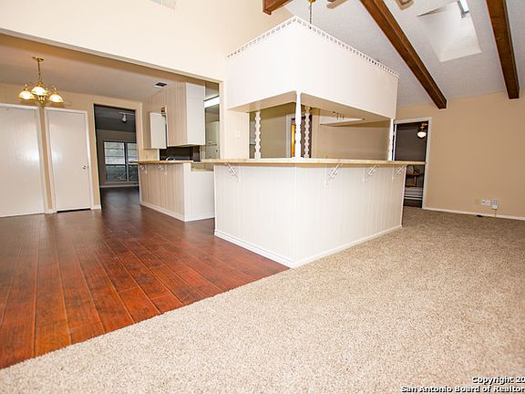 5th image of 3300 Shady Springs Dr