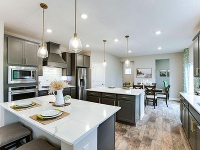 3784 Brookside Dr, Chaska, MN, 55318