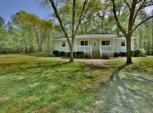 553 North Ln, Catawba, SC 29704