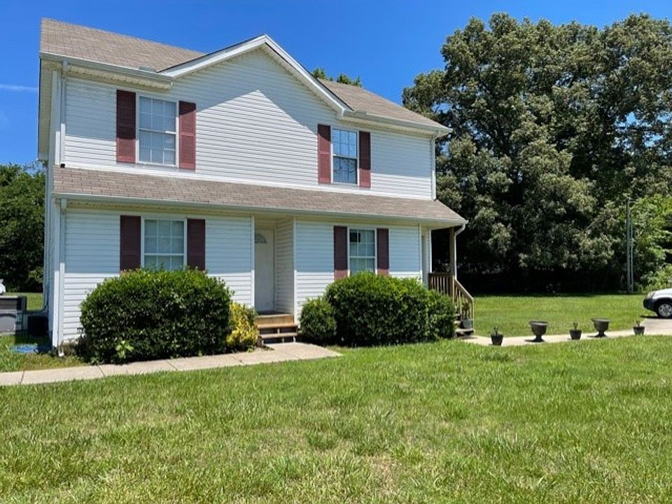 1st image of 104 Martin Ct #A