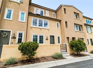 11011 Logan Way, San Diego, CA 92129