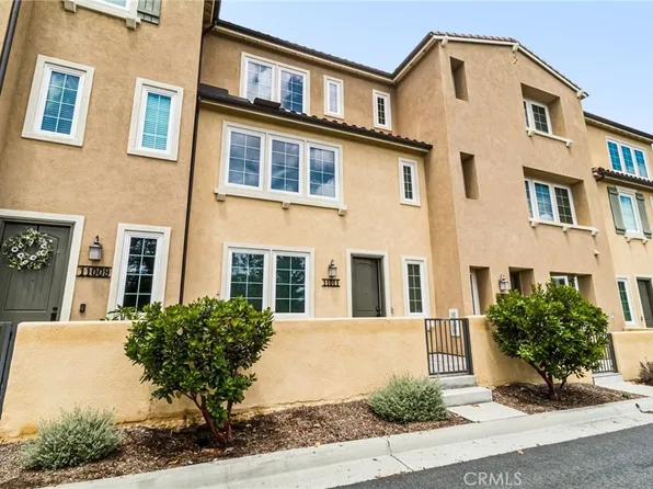 11011 Logan Way, San Diego, CA 92129