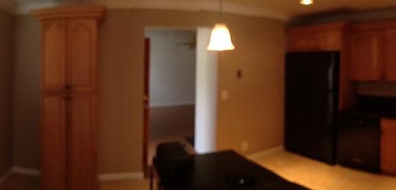 3rd image of 4791 Claire Dr #1
