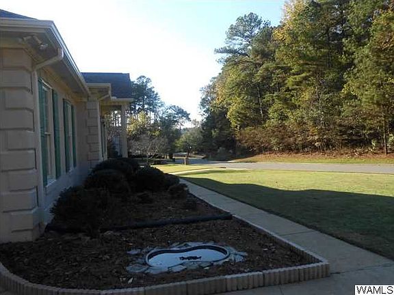 3rd image of 1465 Chase Valley Ct