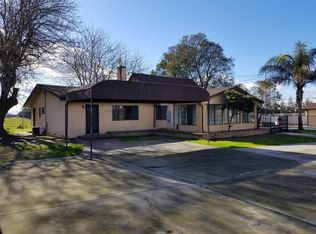 12266 Lambuth Rd, Oakdale, CA 95361