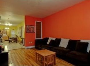 1615 S 8th St, Philadelphia, PA 19148