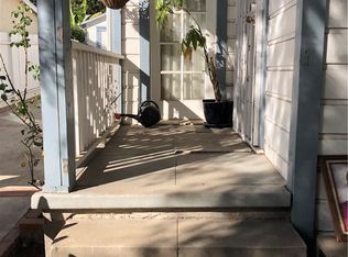 220 W Avenue 42, Los Angeles, CA 90065