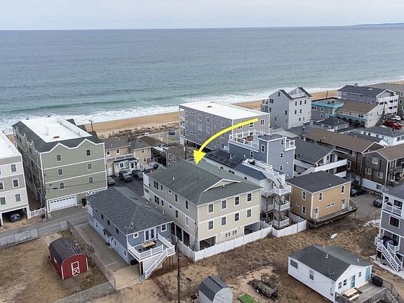 4th image of 14 Atlantic Ave Unit D