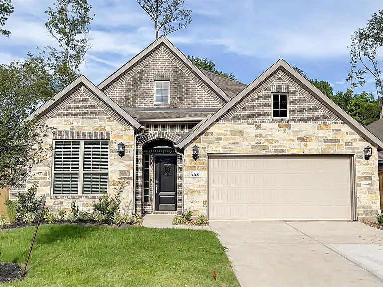 21735 N Enchanted Rock Dr — Photo 2
