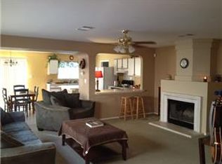 440 Thicket Ln, Kyle, TX 78640