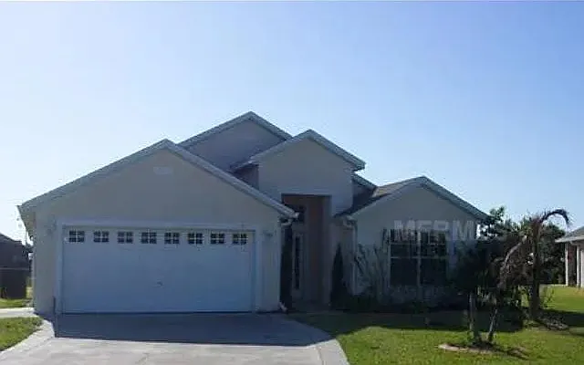 155 Southampton Dr