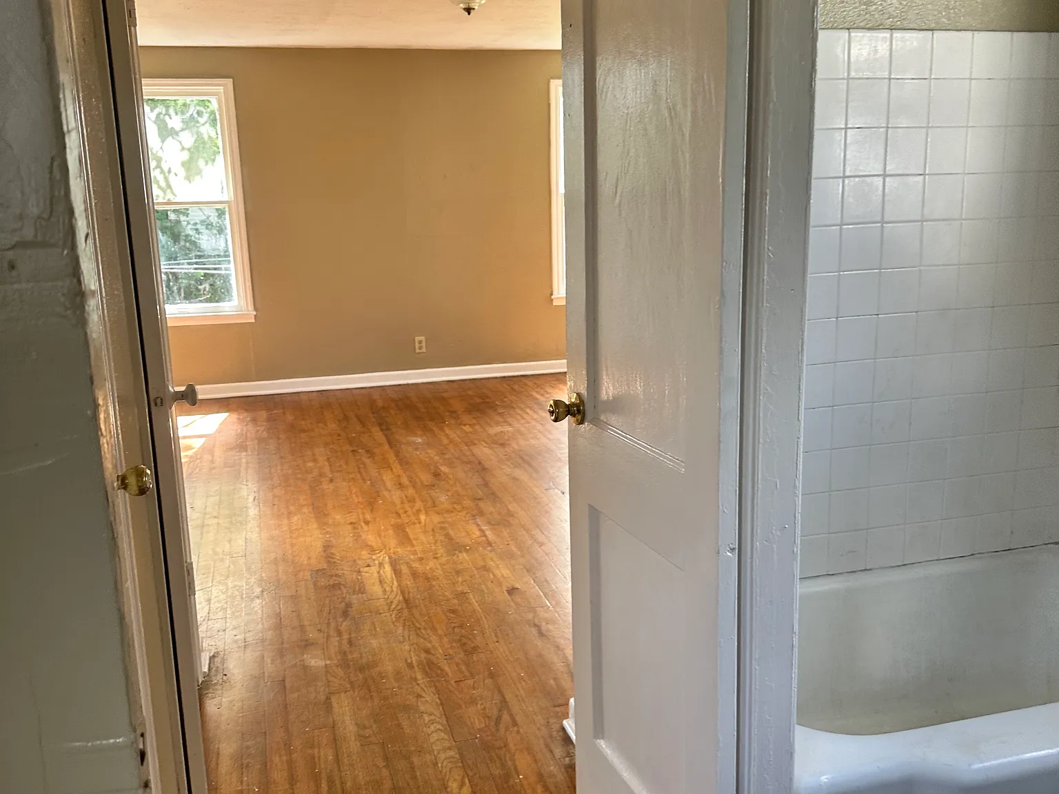4734 Gabriel Dr — Photo 3