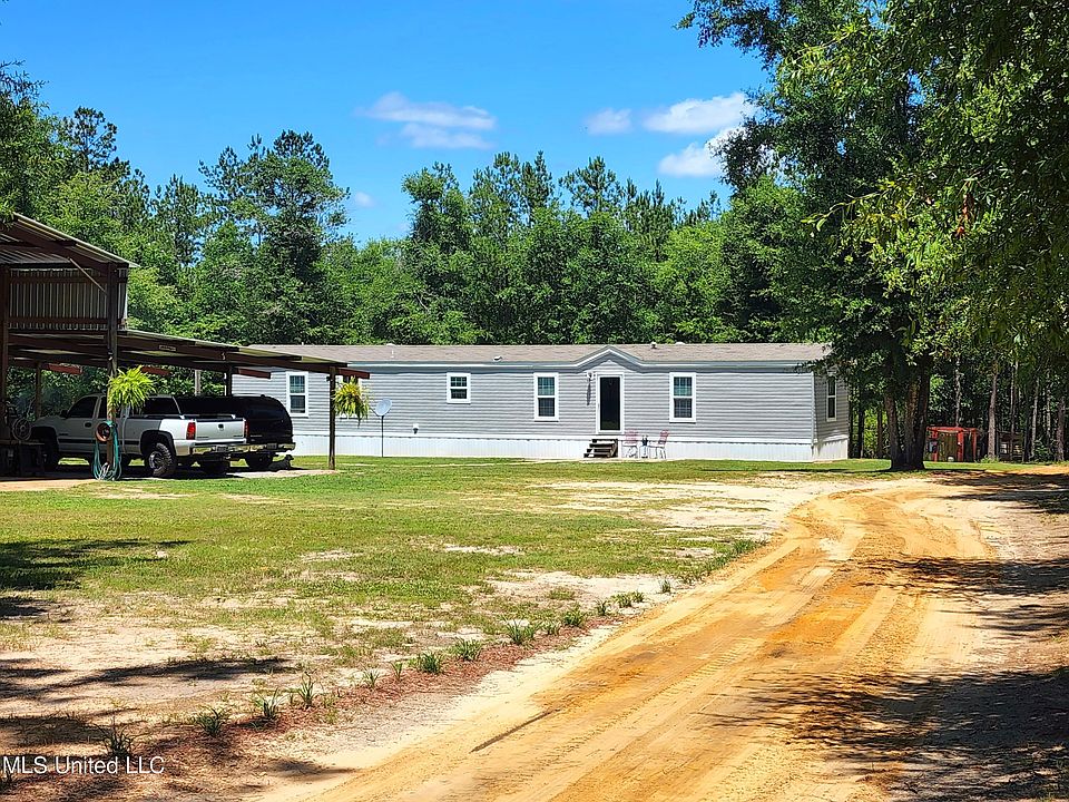 1st image of 251 Park Dr