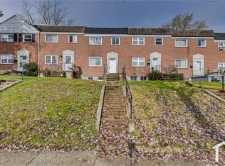 1330 Halstead Rd, Parkville, MD 21234