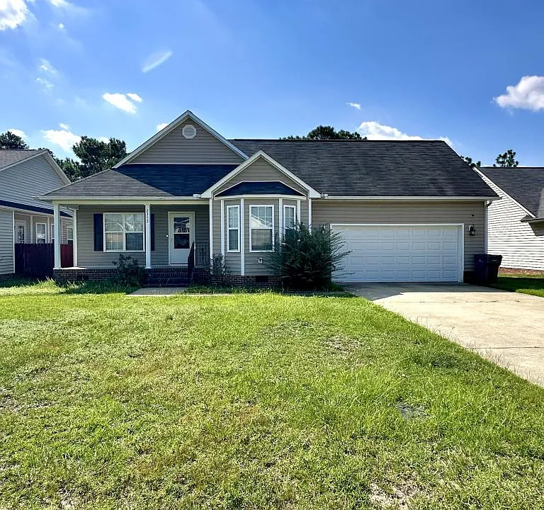 2352 Saltwood Rd