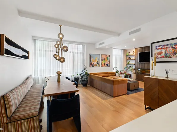 47 Bridge Street image 3 of 15