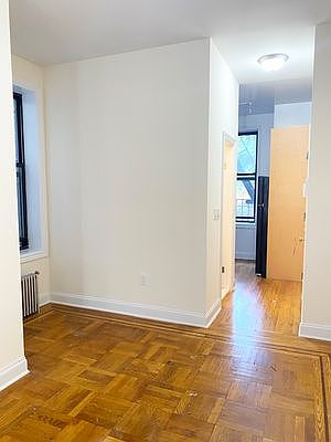 4th image of 287 W 4th St APT 2