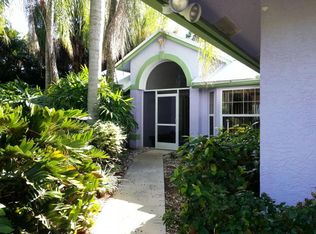 16210 Jupiter Farms Rd, Jupiter, FL 33478