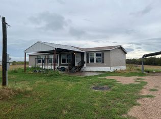 15622 Gholson Rd, Waco, TX 76705