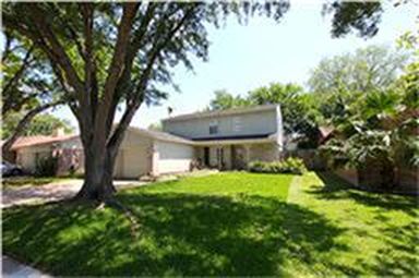 2630 Coopers Post Ln, Sugar Land, TX, 77478