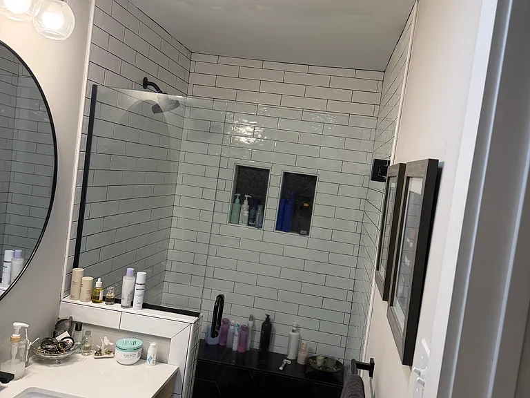 1302 James Blvd — Photo 15