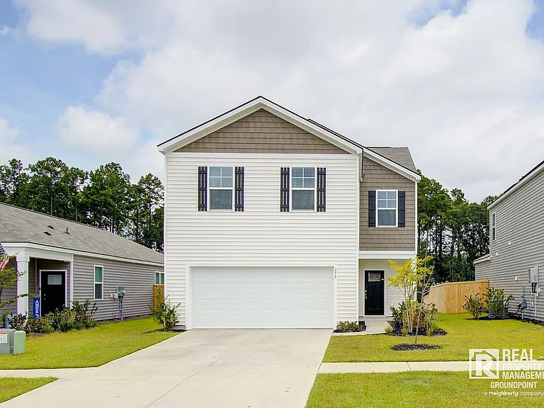 298 Watersglen Dr — Photo 1