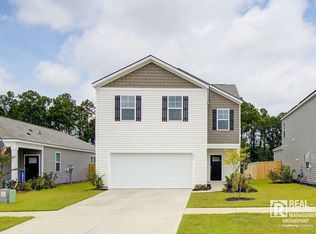 298 Watersglen Dr, Summerville, SC 29486