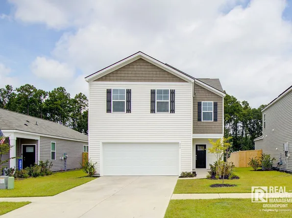 298 Watersglen Dr, Summerville, SC 29486