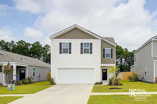 298 Watersglen Dr Photo 1