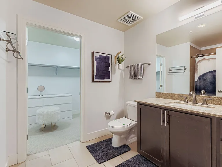 3401 Arapahoe Ave #316 — Photo 18