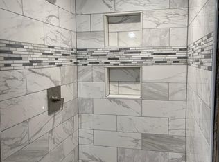 20 Banks St #2, Winthrop, MA 02152