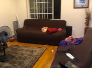 2579 Hollers Ave FLOOR 2, Bronx, NY 10475