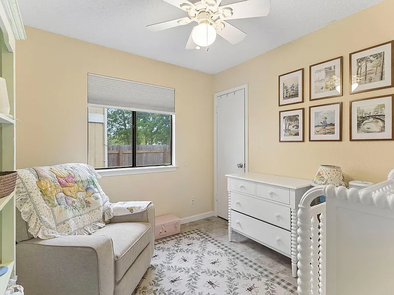 13005 Widge Dr — Photo 16
